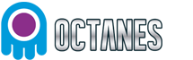 octanes