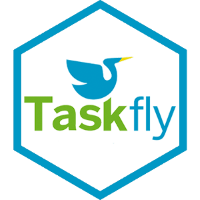 TaskFly